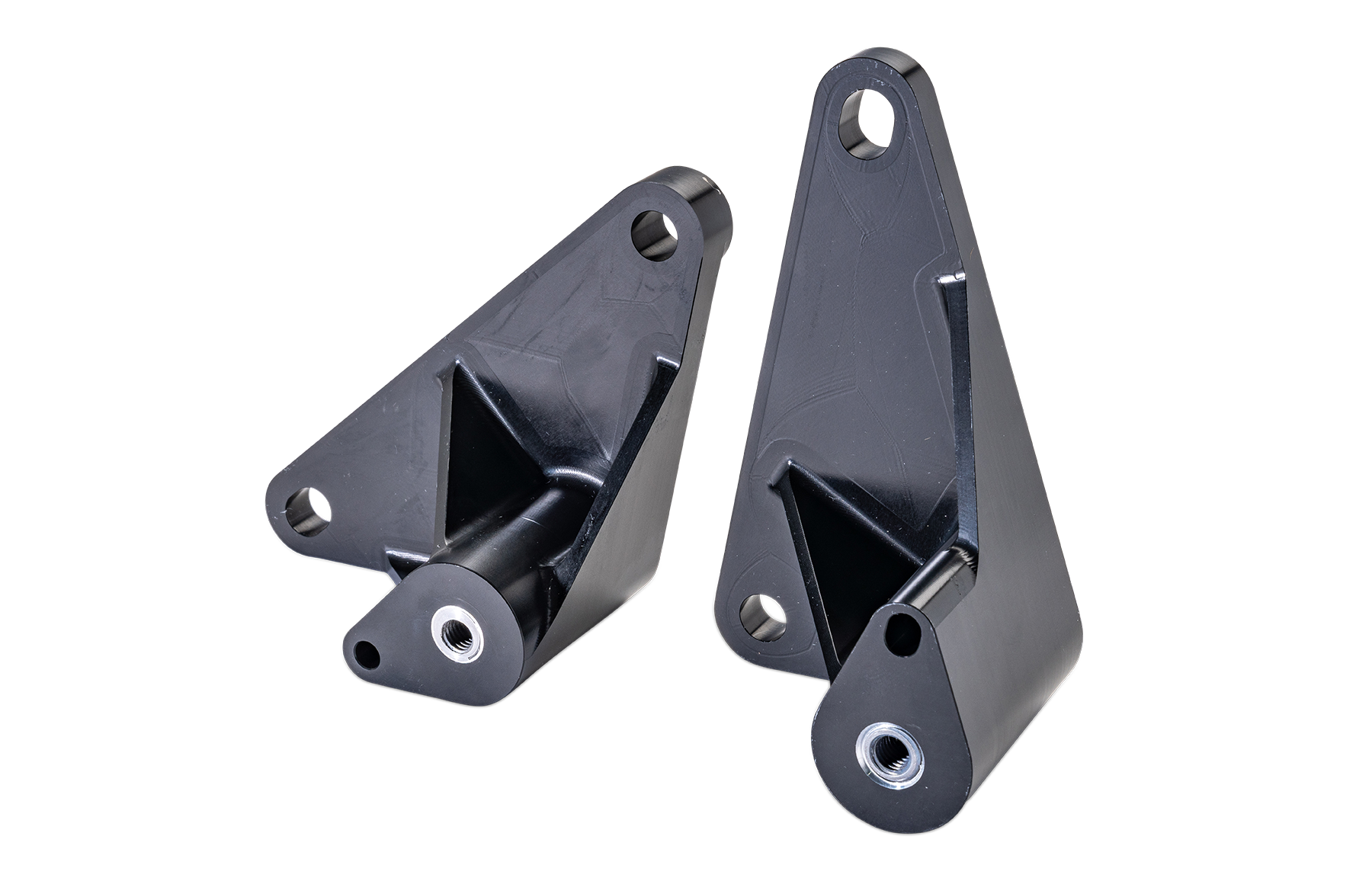 EMERGING TECHNOLOGIES