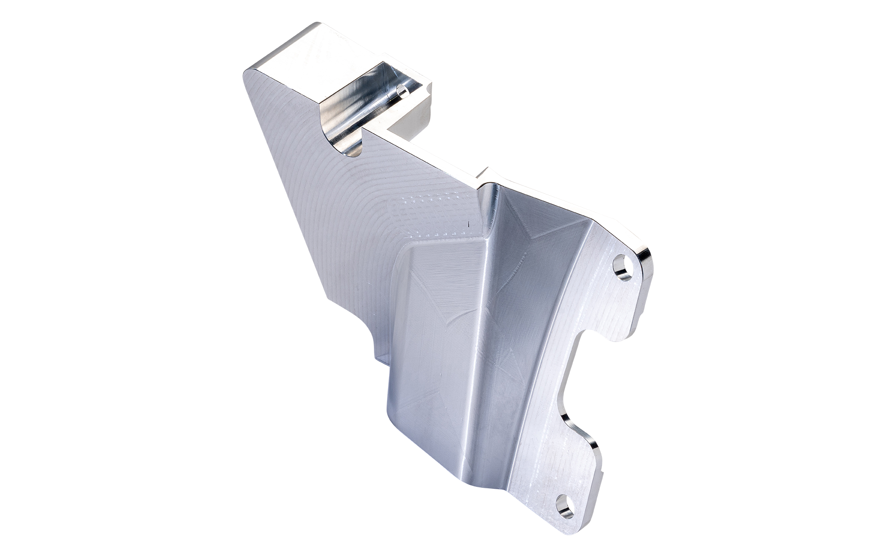 EMERGING TECHNOLOGIES