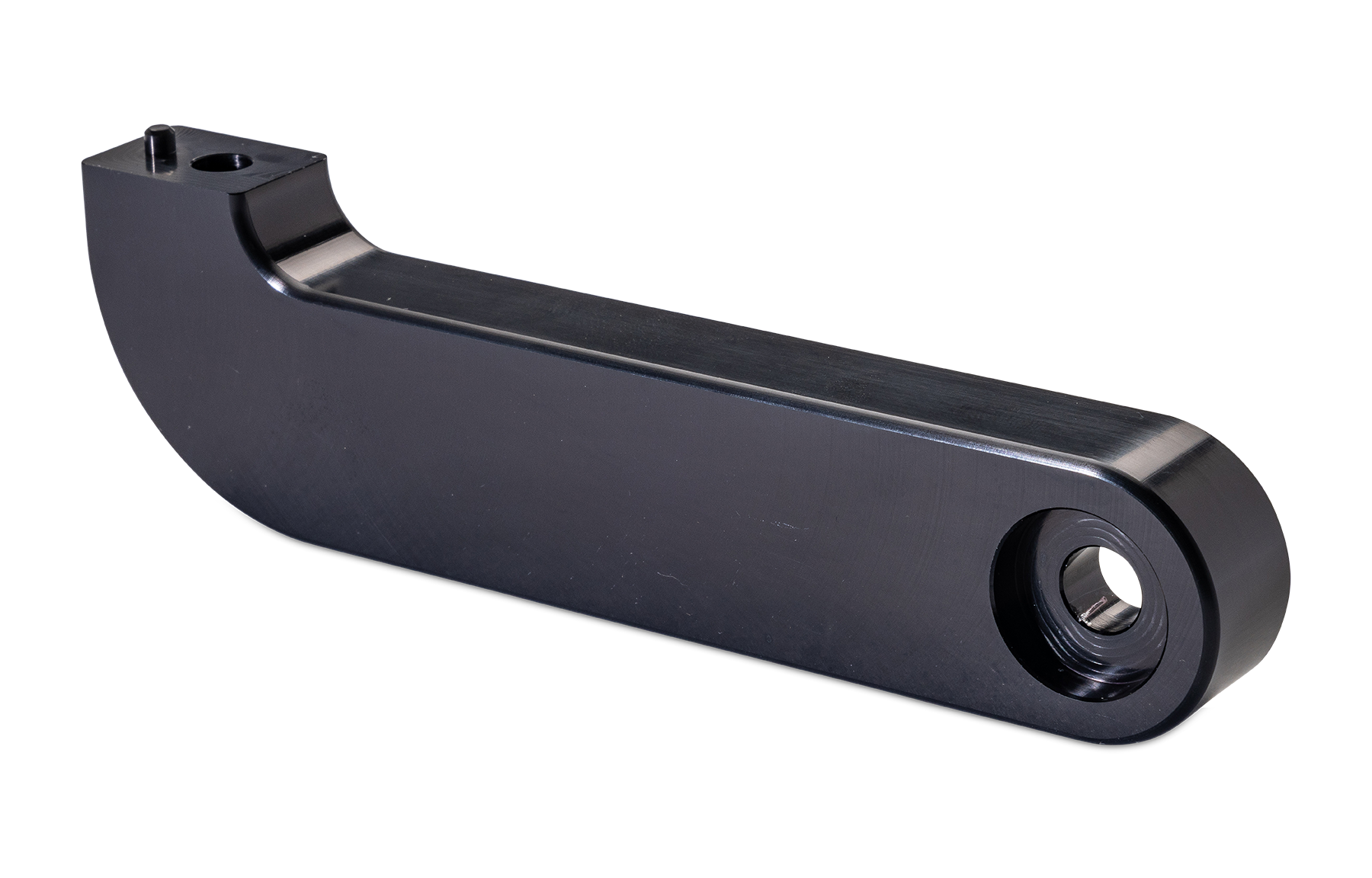 EMERGING TECHNOLOGIES