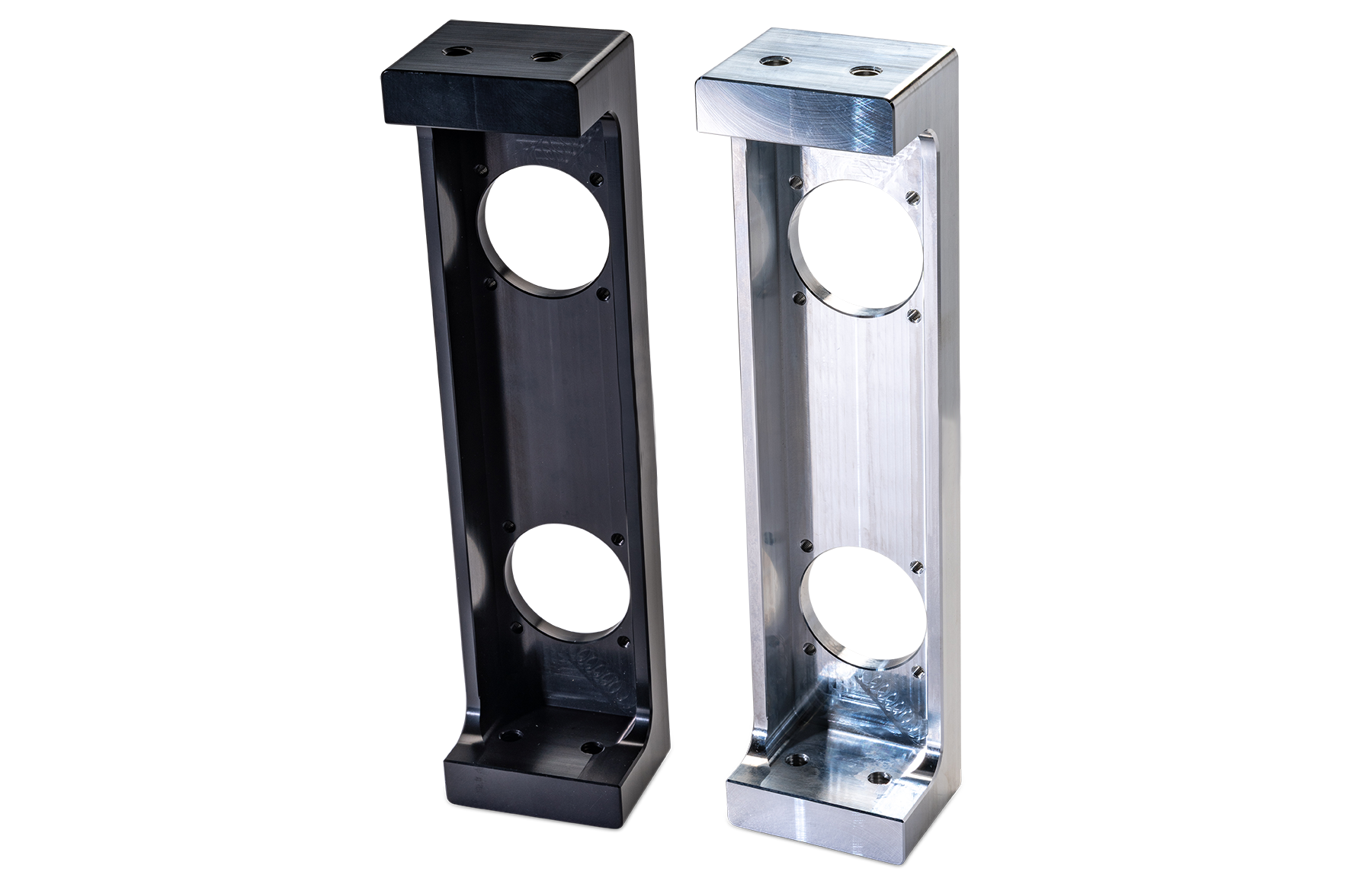 EMERGING TECHNOLOGIES