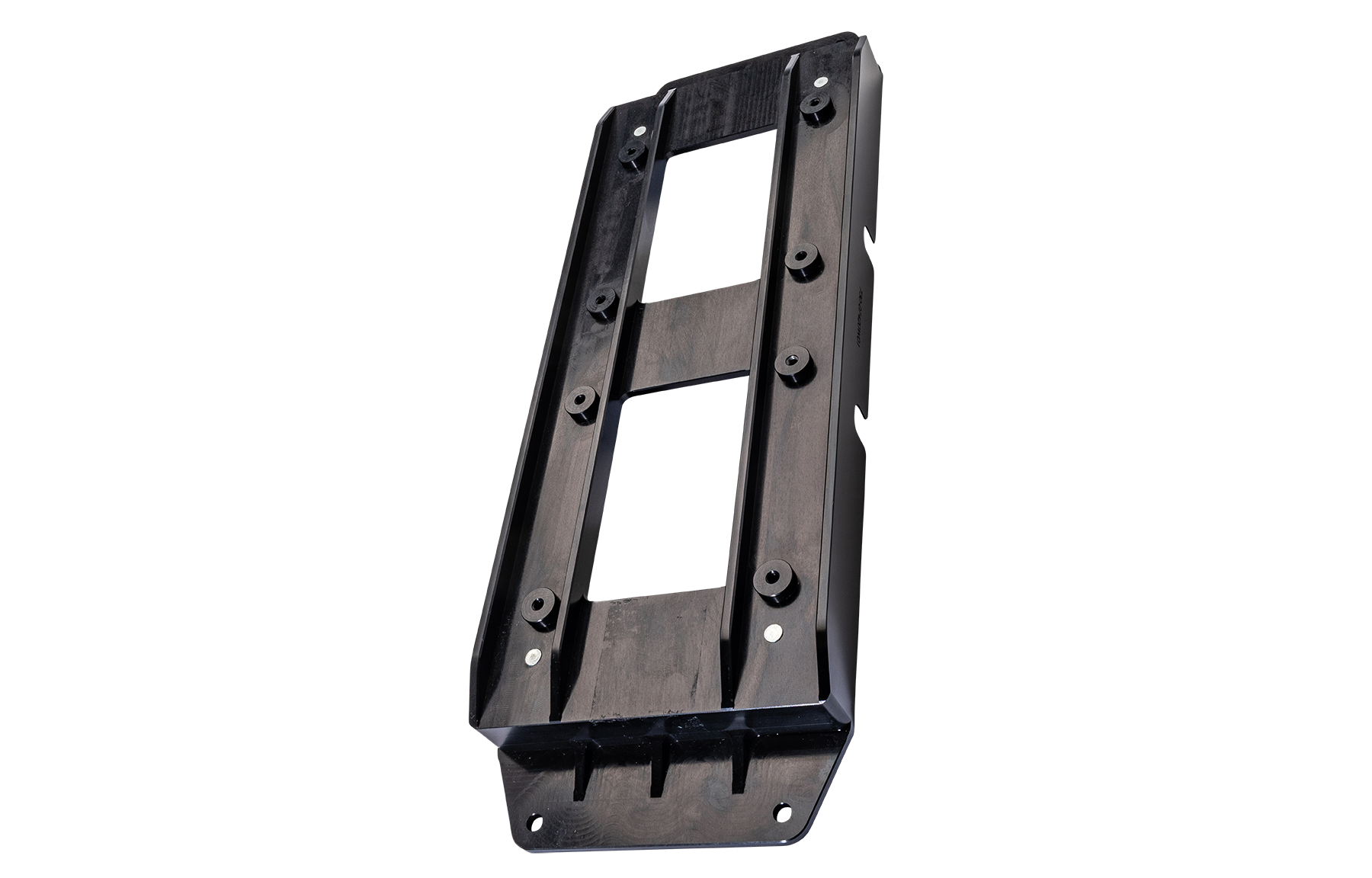 EMERGING TECHNOLOGIES