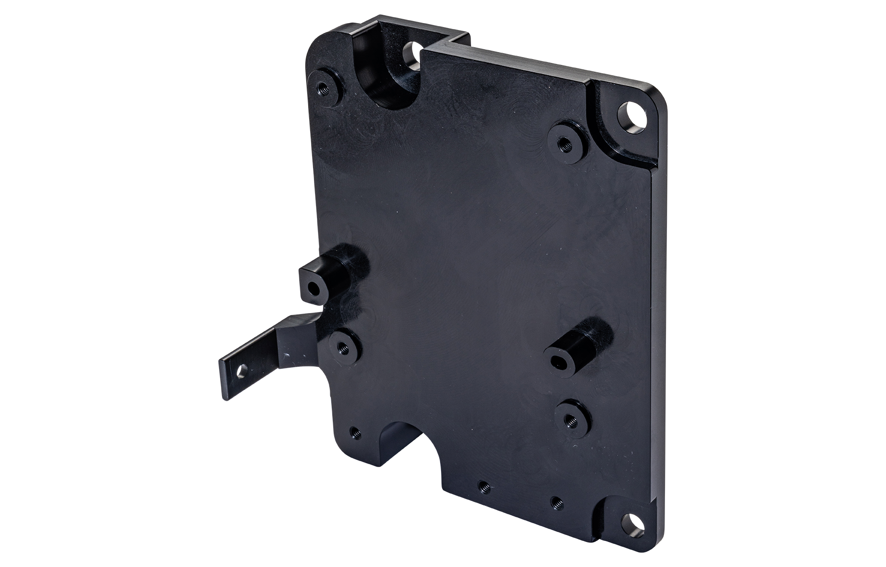 EMERGING TECHNOLOGIES