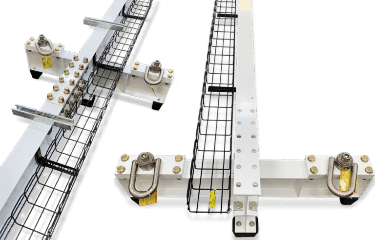 Weld Integrity: The Foundation of Safety in Aerospace and Defense