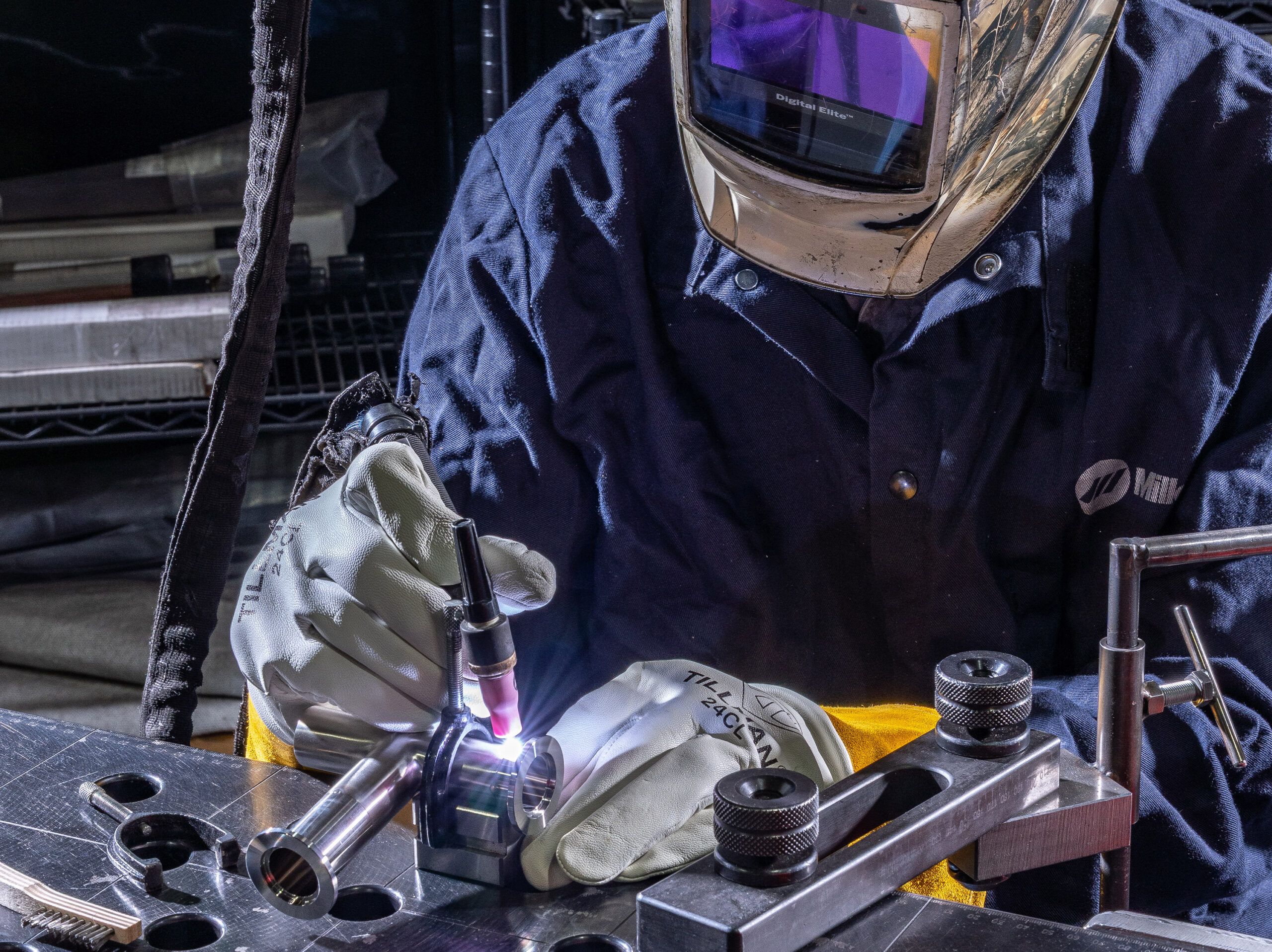 KLE-IMGs-Weld-1
