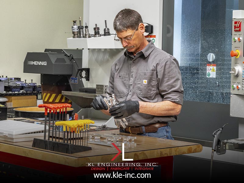 Understanding Tolerances