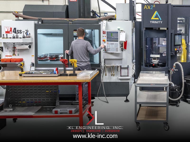 How to De-Risk Your NPI Build — Before Production Even Starts