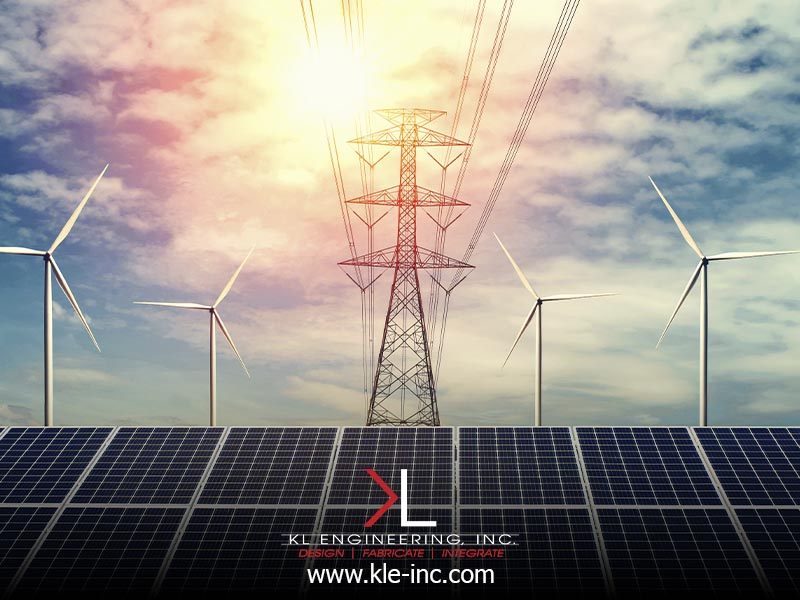 Precision Engineering Defines Climate Technology Performance