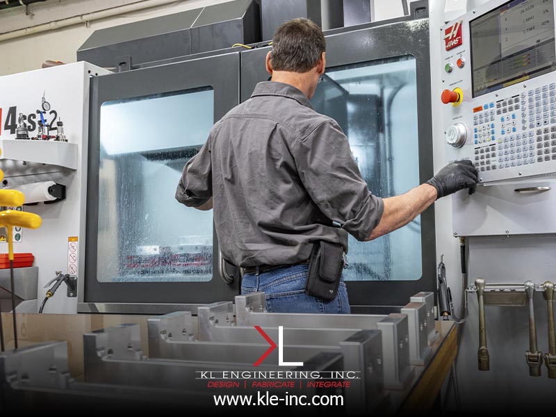 Why Shop Floor Intelligence is Critical in the Age of AI