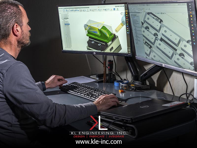 What a Proper Vendor-Qualification Process Looks Like in Aerospace