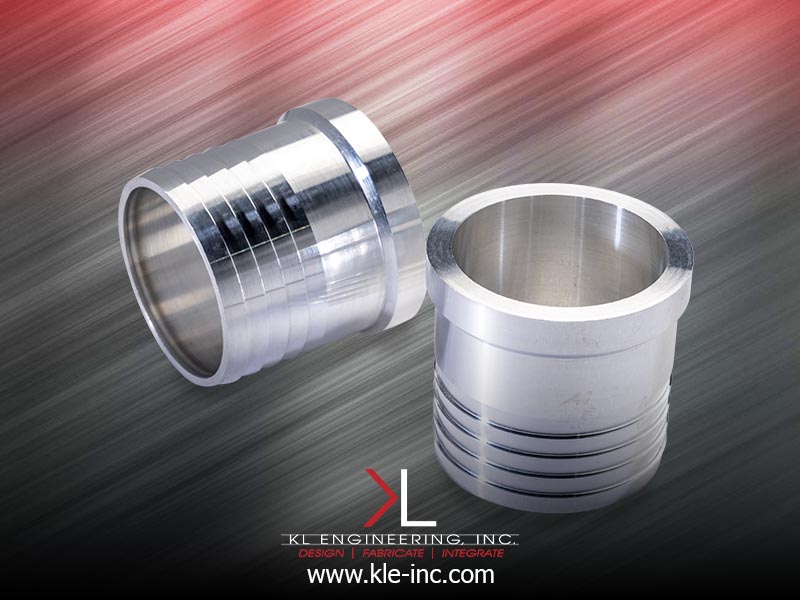 What Can a Design Engineer Do? Practical Design Actions to Reduce Tolerance Risk