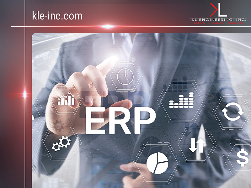 Why Work Orders Fail on the Shop Floor and How ERP-Gated Release Prevents It