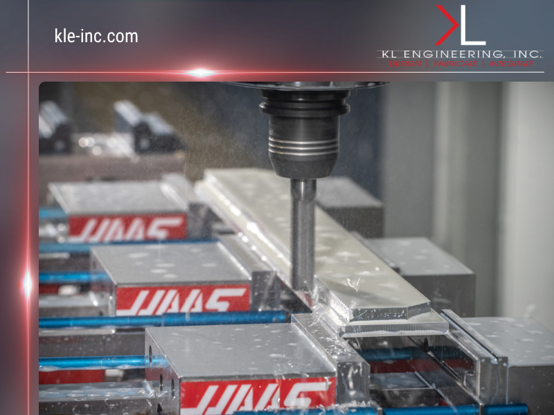 Rethinking GD&T for Fabricated Assemblies in NPI Environments