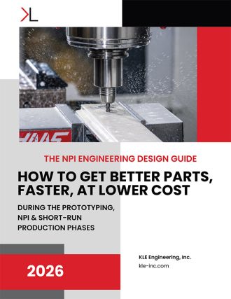Copy of KLE Guide (8.5 x 11 in) pdf